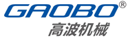 浙江正信機(jī)械有限公司